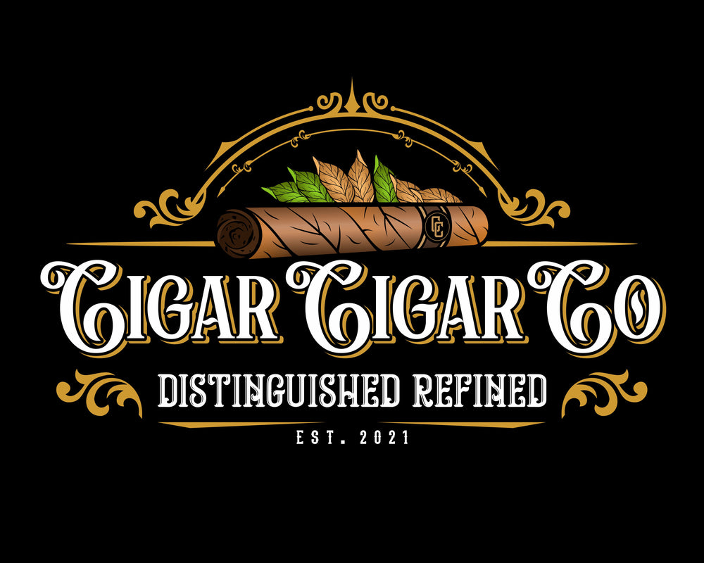 CigarCigarCo